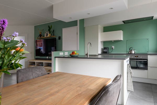 Medium property photo - Schacht 18, 6641 PW Beuningen